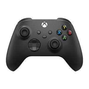 دسته بازی ایکس‌ باکس XBOX